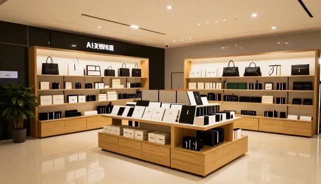 应用开发运维支持中的选型关注点分析