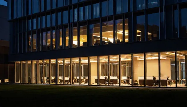中小客户培训指导中的关键环节分析