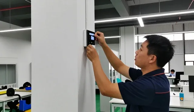 应用开发等适合哪些应用环境？