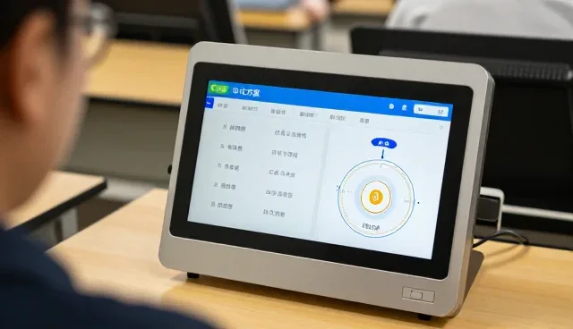 智能化驱动成本控制新路径