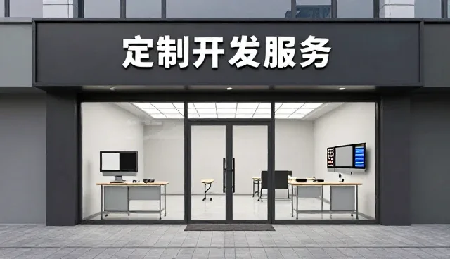 提升系统稳定性：多场景下的定制开发实践