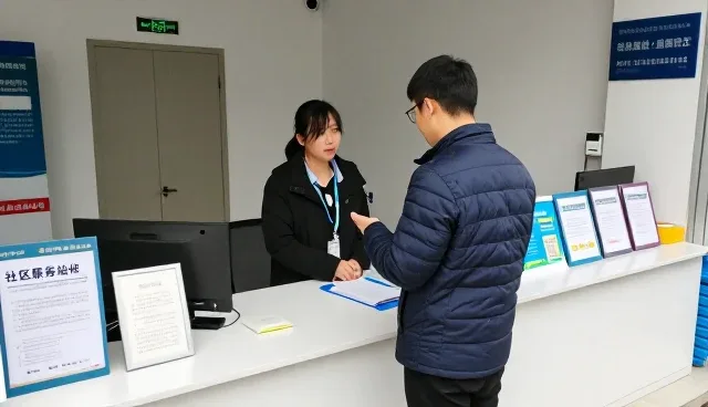 定制开发服务在不同场景下的适用条件分析