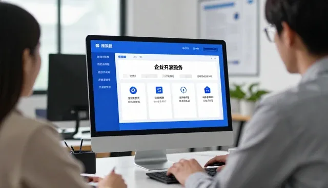 提升应用开发稳定性:安装调试的性能优化策略