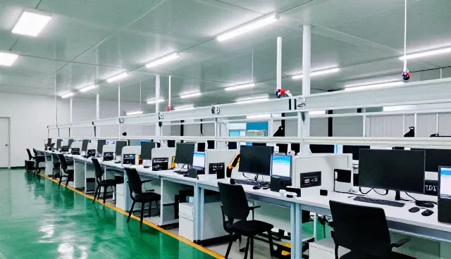 技术推广中选型策略的使用与维护建议