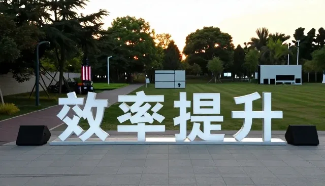 应对业务趋势变化的定制开发策略与实践