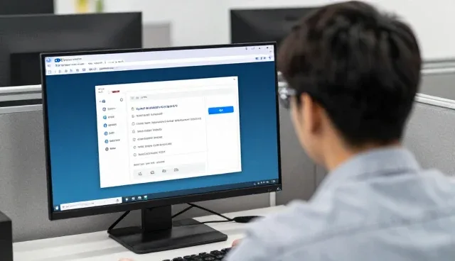 中小客户在应用开发选型中的关注点分析