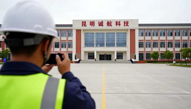 应用开发性能优化与业务趋势的适配策略