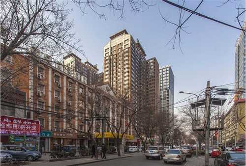江苏批发抗震支架