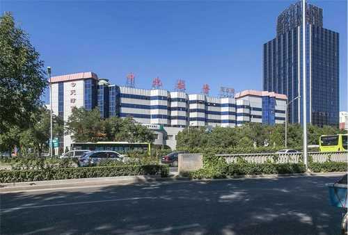 杭州工业用防腐涂料