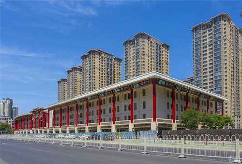 河南在线水质分析仪客服电话