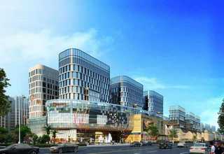 企业网站建设方案上海网站建设公司
