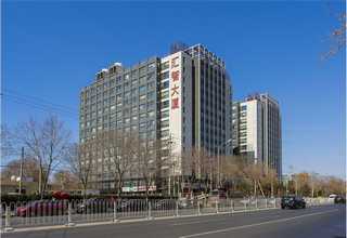 网站建设规划广州网站建设工作室